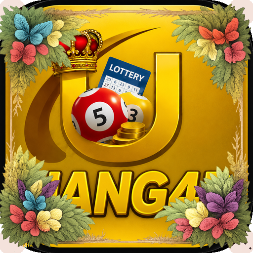 uang4d — galeri pratinjau - APK Resmi